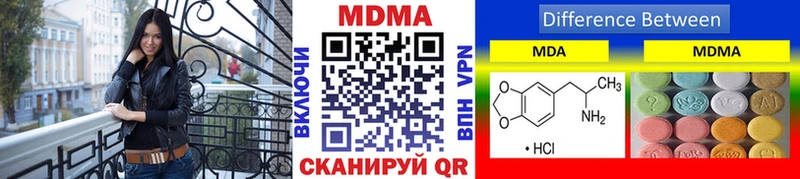 дарнет шоп  Питкяранта  MDMA молли 